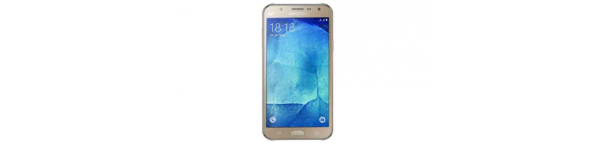  Samsung Galaxy J7 J710F  - Versión 2016